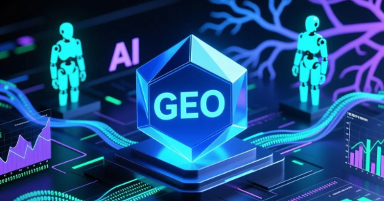 清城区GEO 优化区域检索位次波动显现 行业依规调整长效运营模式