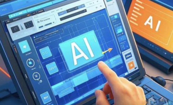 清城区GEO优化重构分类盘点逻辑：AI时代信息治理与价值转化的新范式
