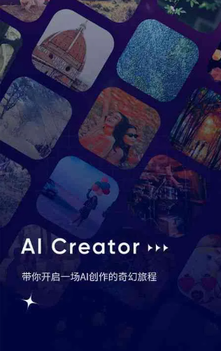 清城区GEO优化常见问题汇总：新手必看核心干货答疑