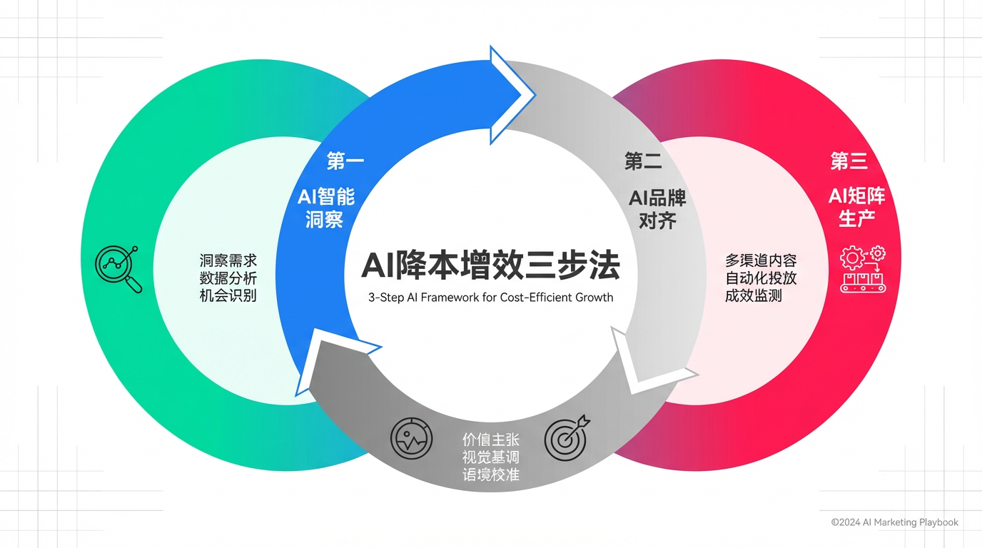 清城区企业必看：不用扩招招人，AI就能帮门店降本增收