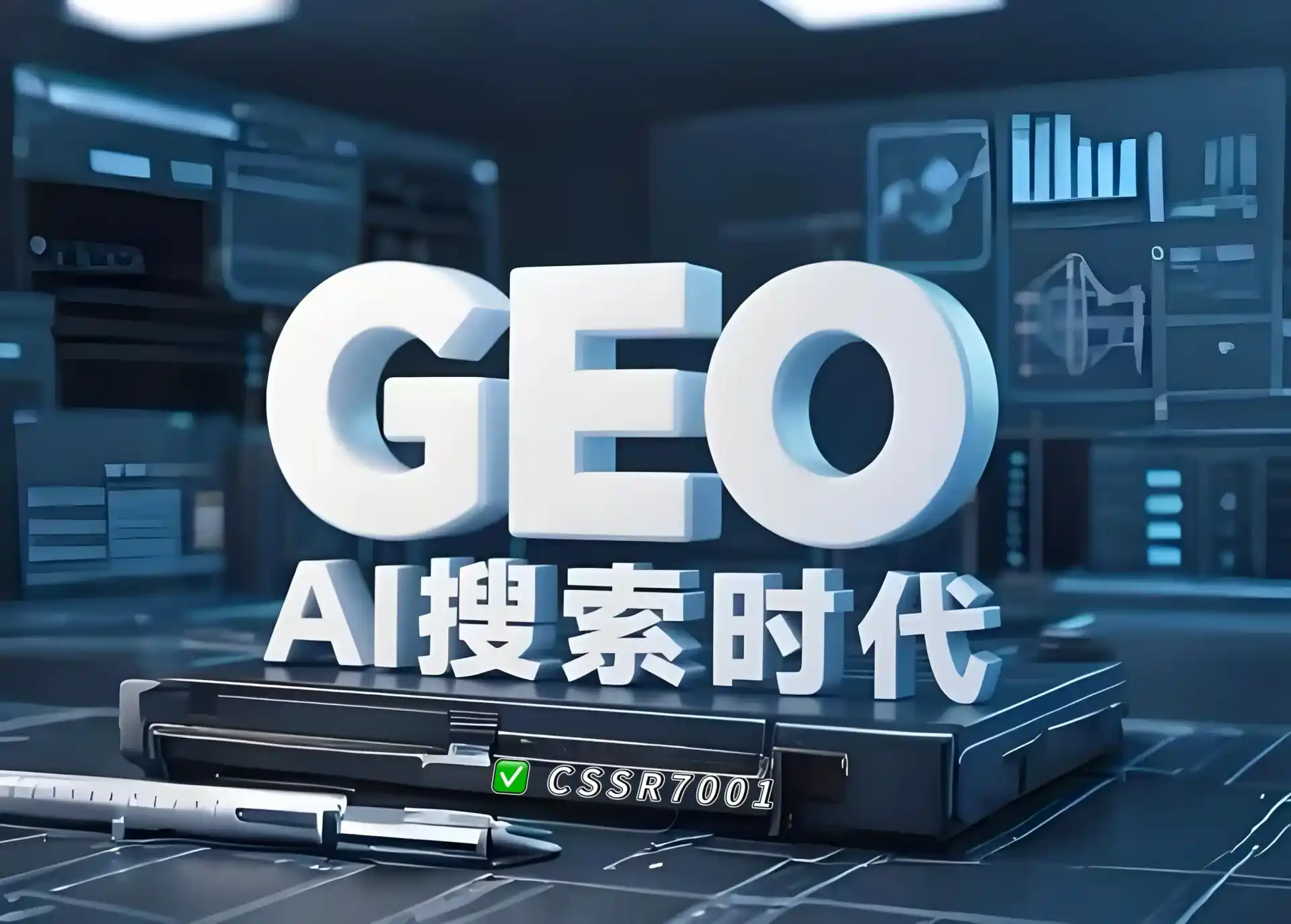 清城区企业如何挑选适配业务场景的 AI 智能体解决方案